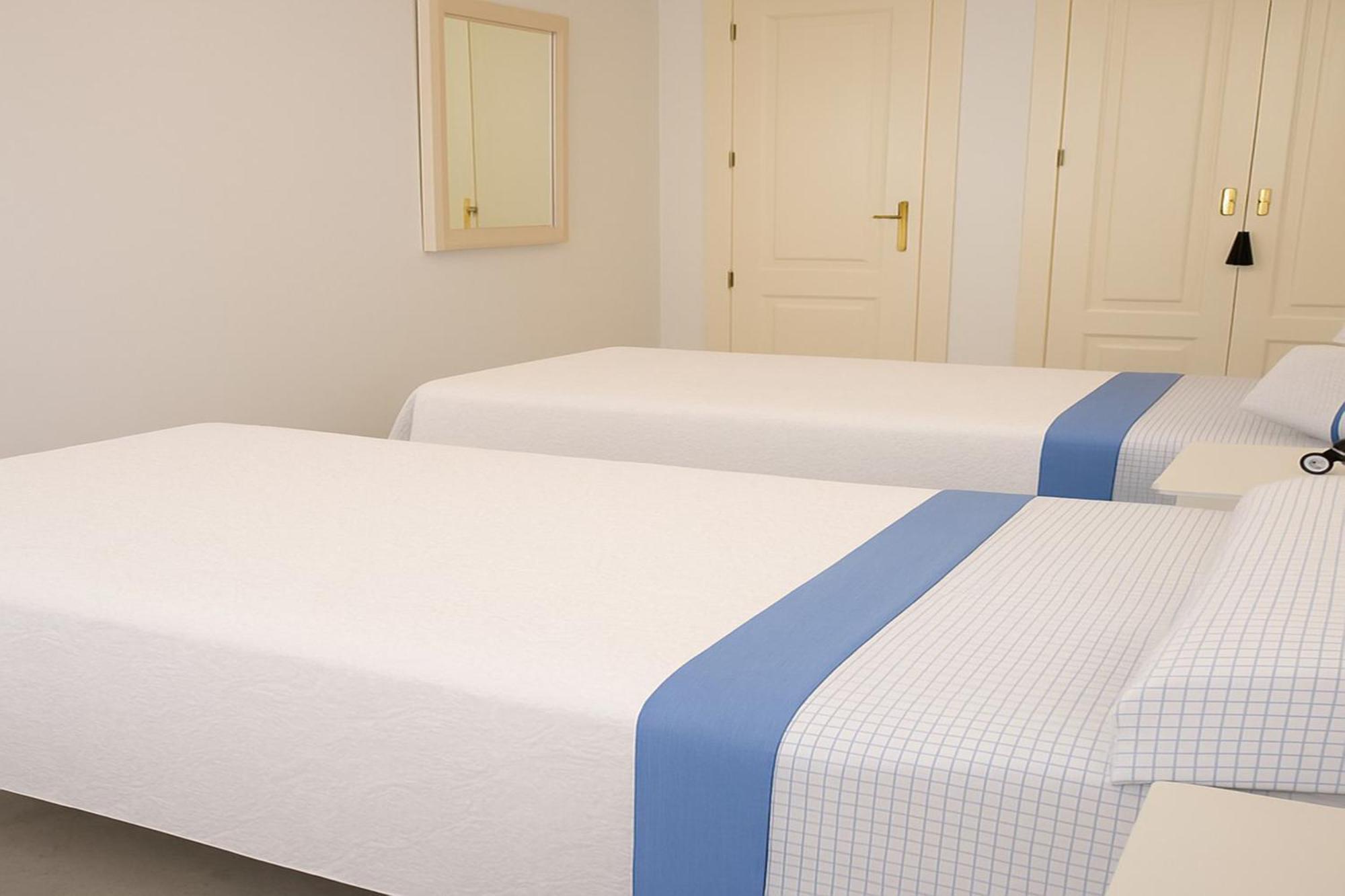 Appartement Ana *