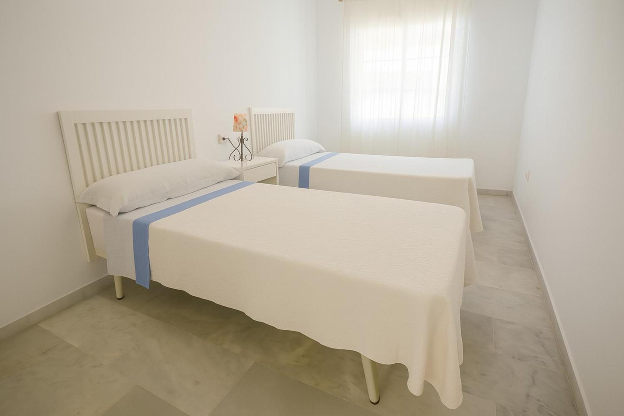 Appartement Ana *
