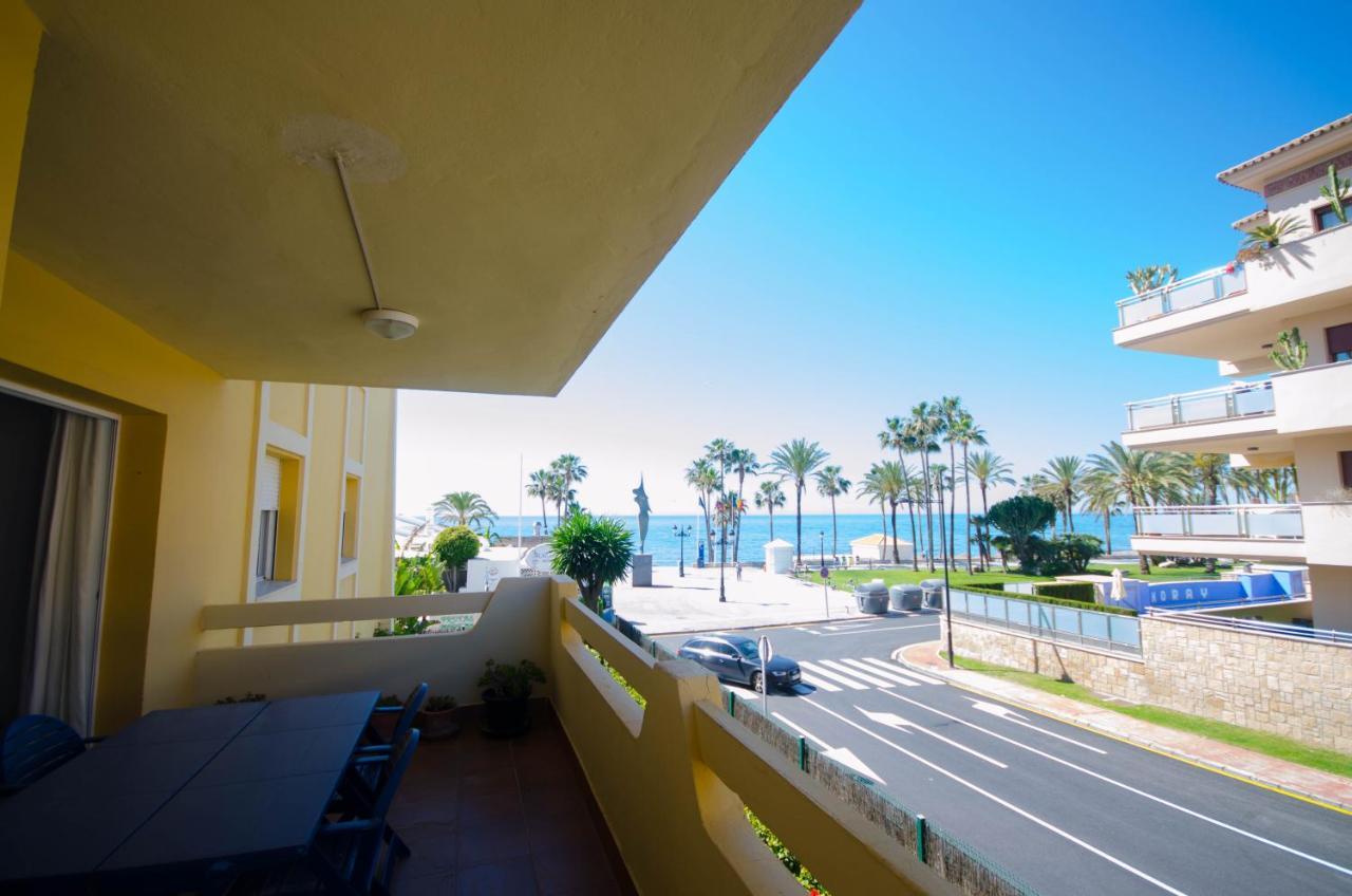Ana Appartement