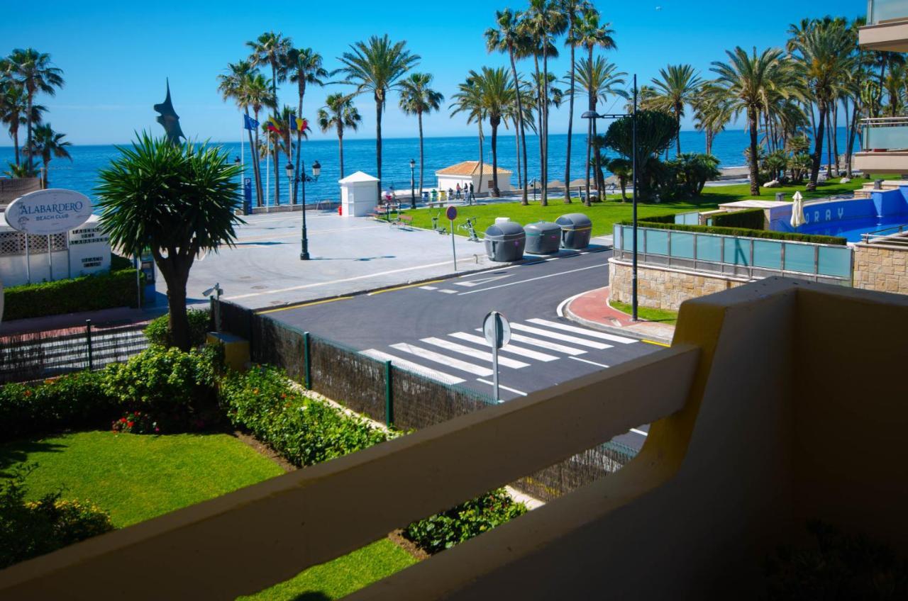 Ana * Marbella