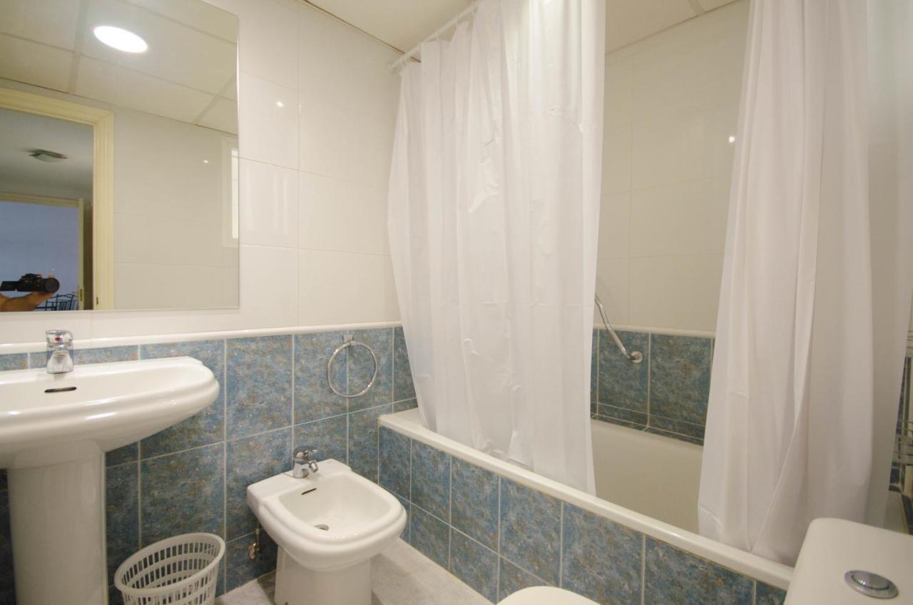Appartement Ana