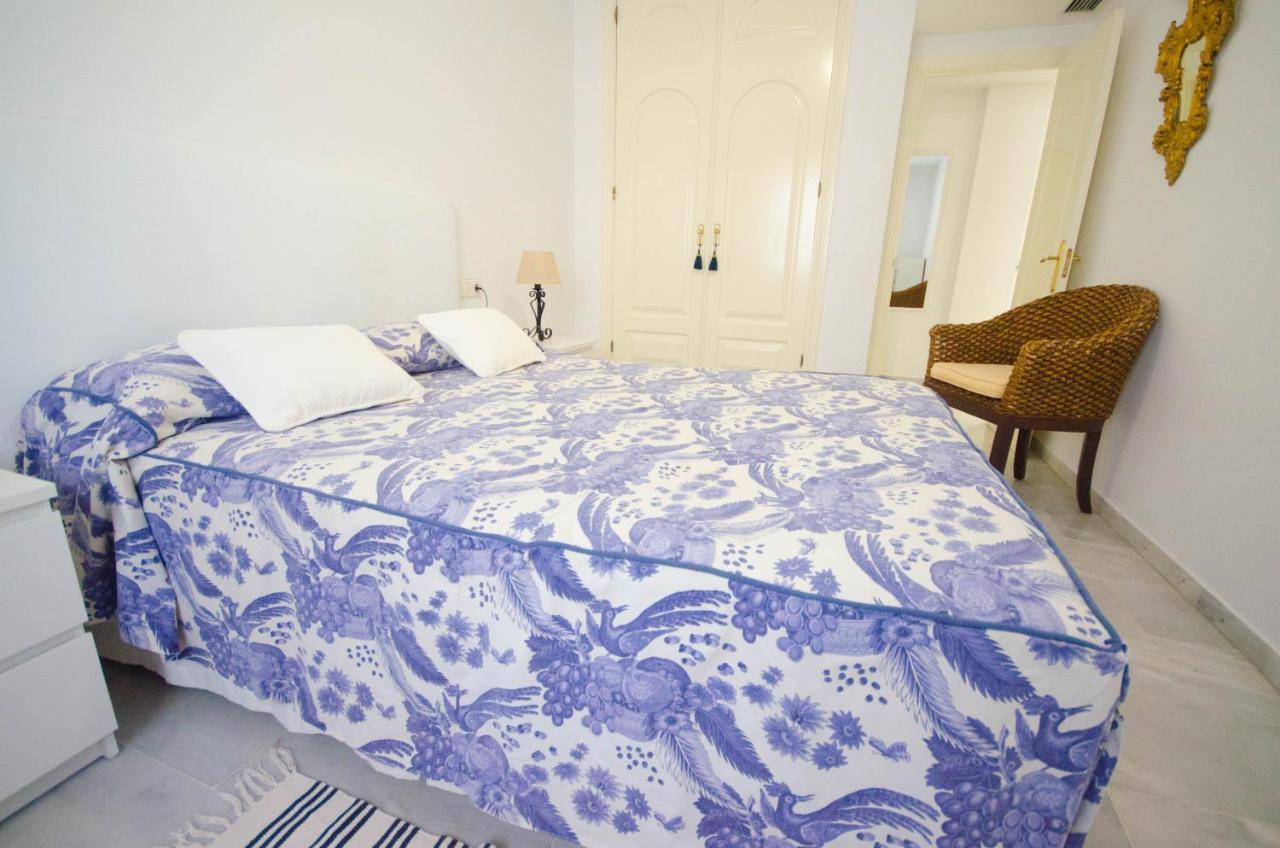 Appartement Ana