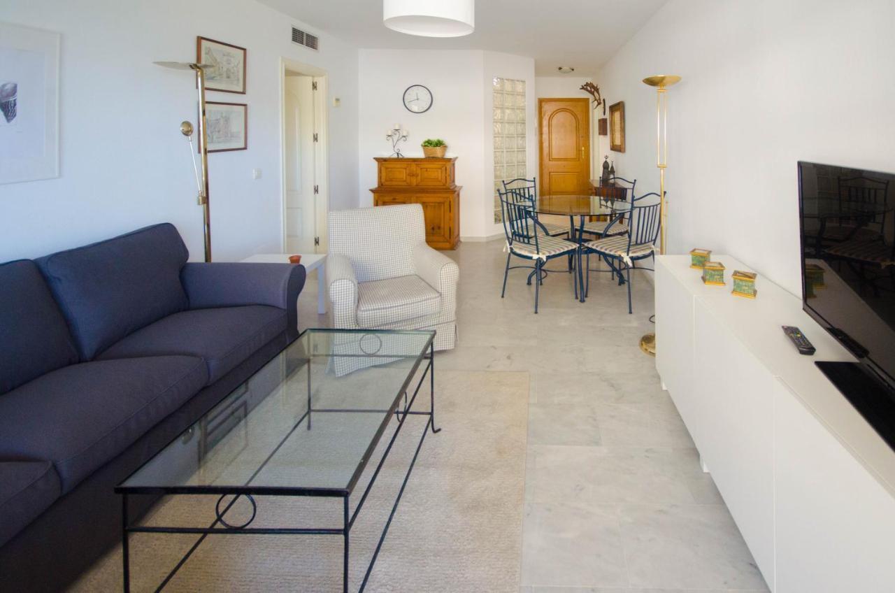 Appartement Ana *
